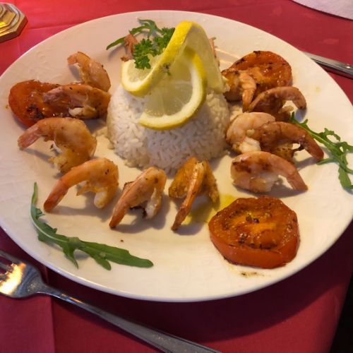 Nos Instants Gourmands en Images