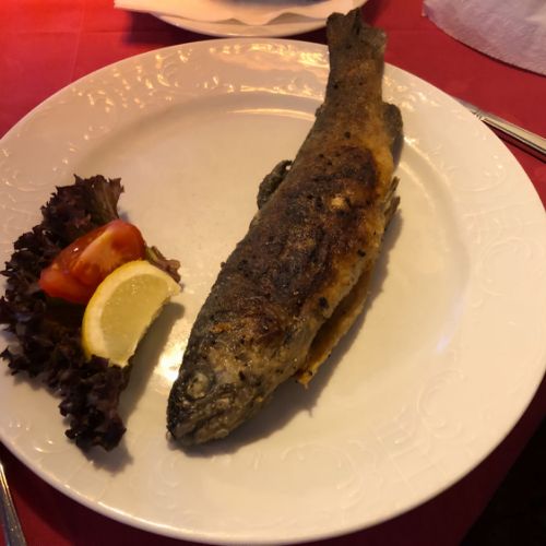 Nos Instants Gourmands en Images