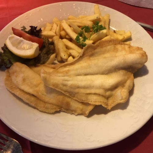 Nos Instants Gourmands en Images