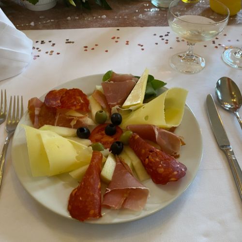 Nos Instants Gourmands en Images
