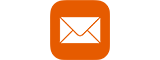 Adresse e-mail du Park-Restaurant à Rastatt