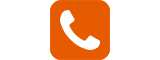 Numéro de téléphone du Park-Restaurant à Rastatt