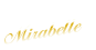 Mirabelle