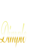 Dimple