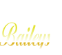 Baileys