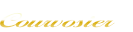Courvosier