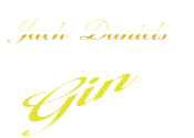 Jack Daniels