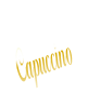 Capuccino